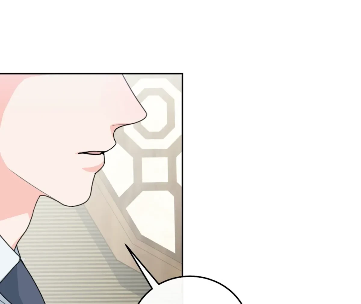 Chapter 2, page 66