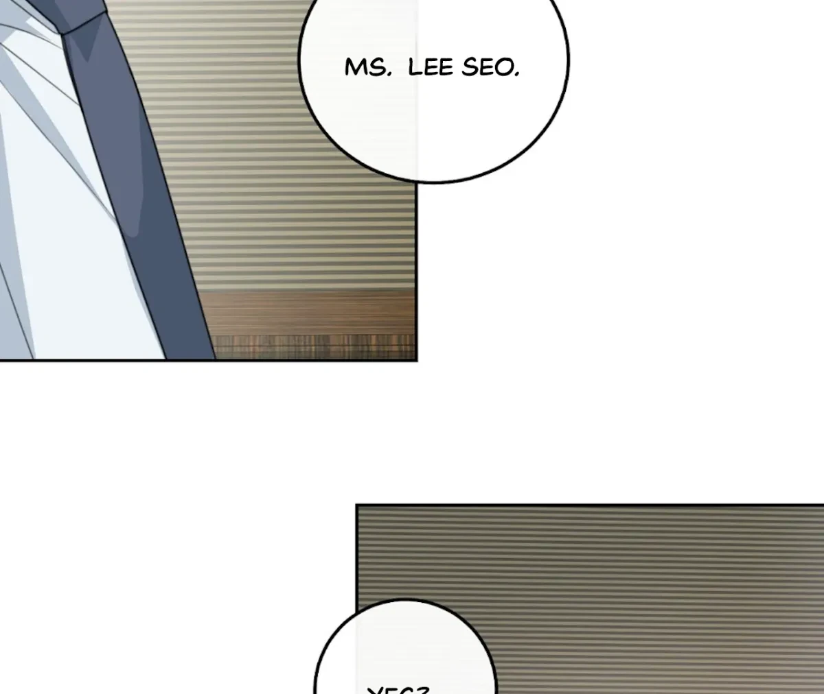 Chapter 2, page 67