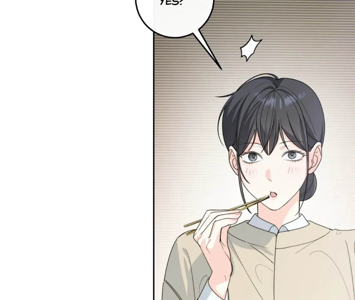 Chapter 2, page 68