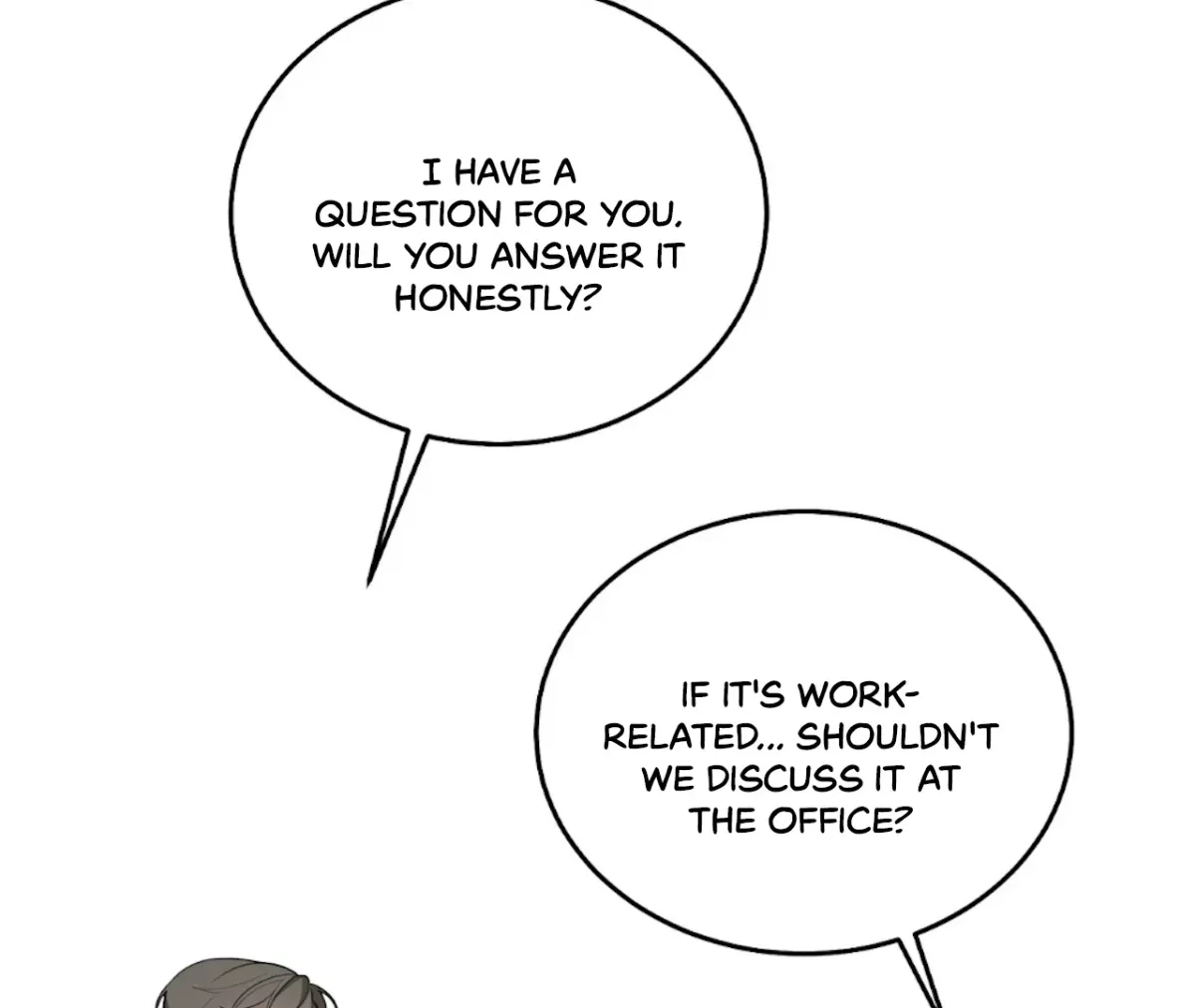 Chapter 2, page 70