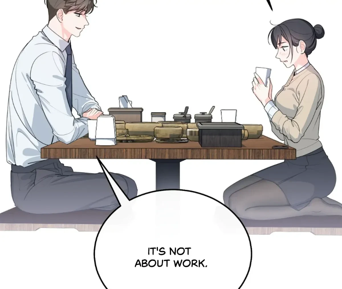 Chapter 2, page 71