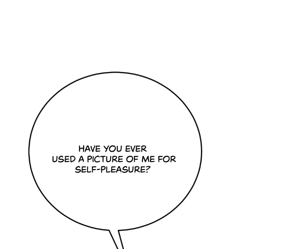 Chapter 2, page 73