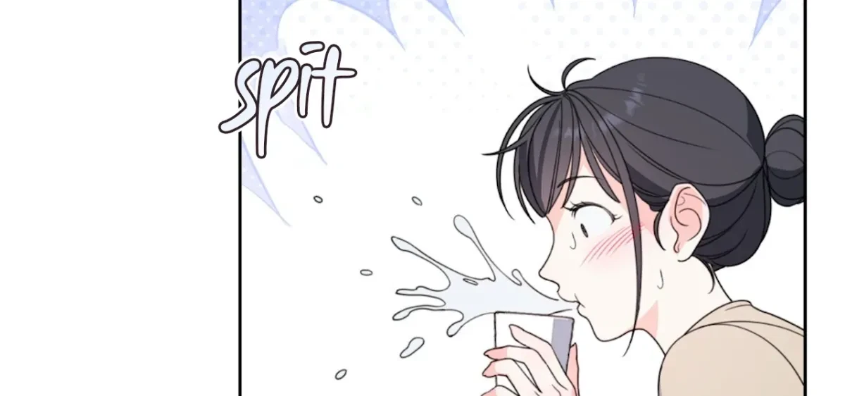 Chapter 2, page 76