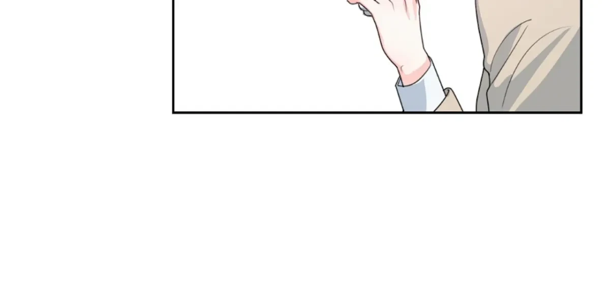 Chapter 2, page 77