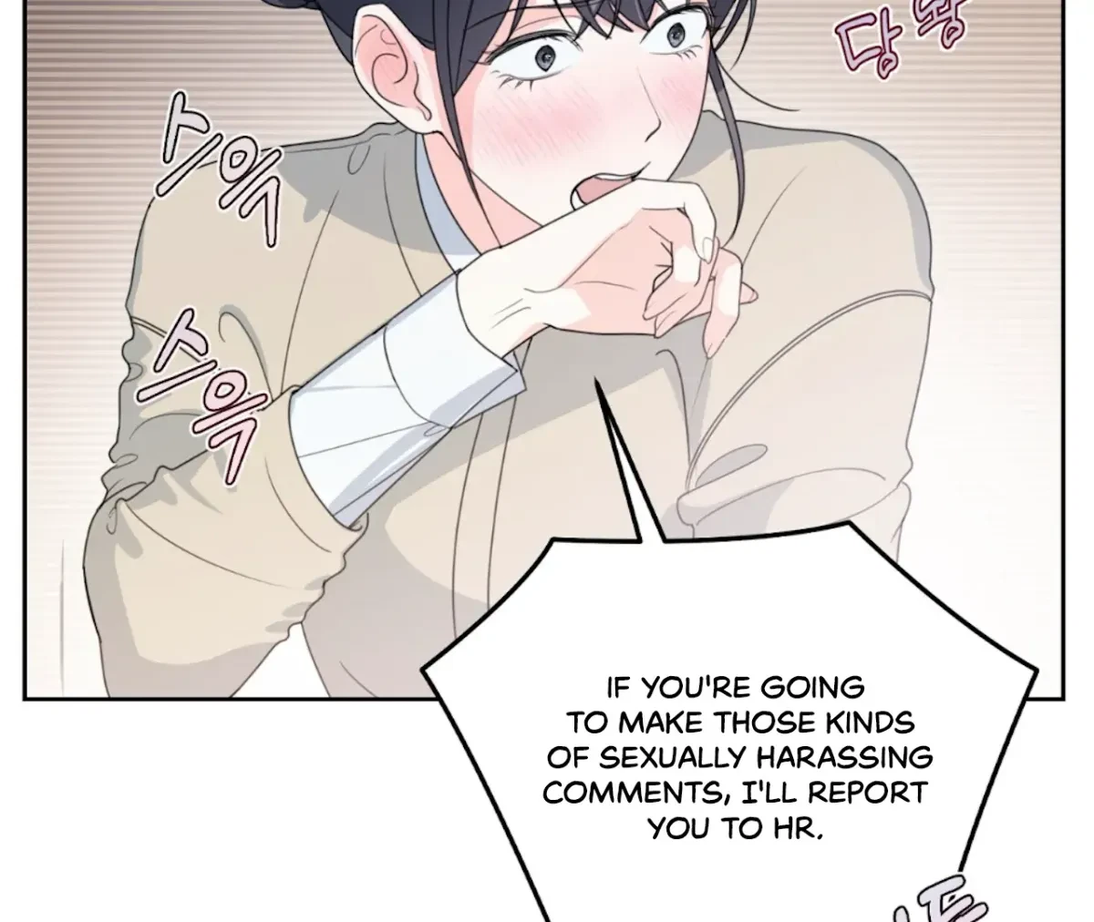 Chapter 2, page 79