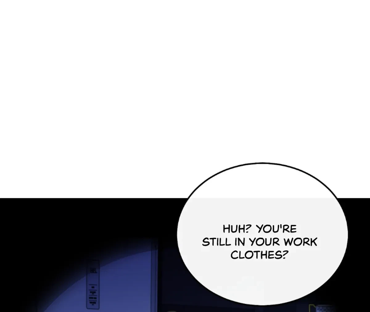 Chapter 2, page 8