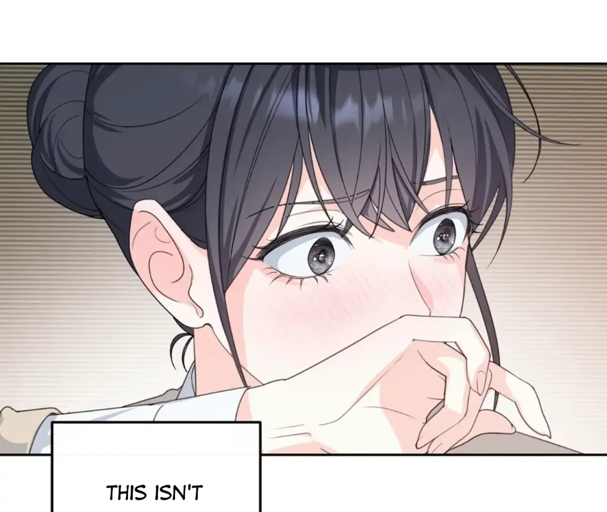 Chapter 2, page 83