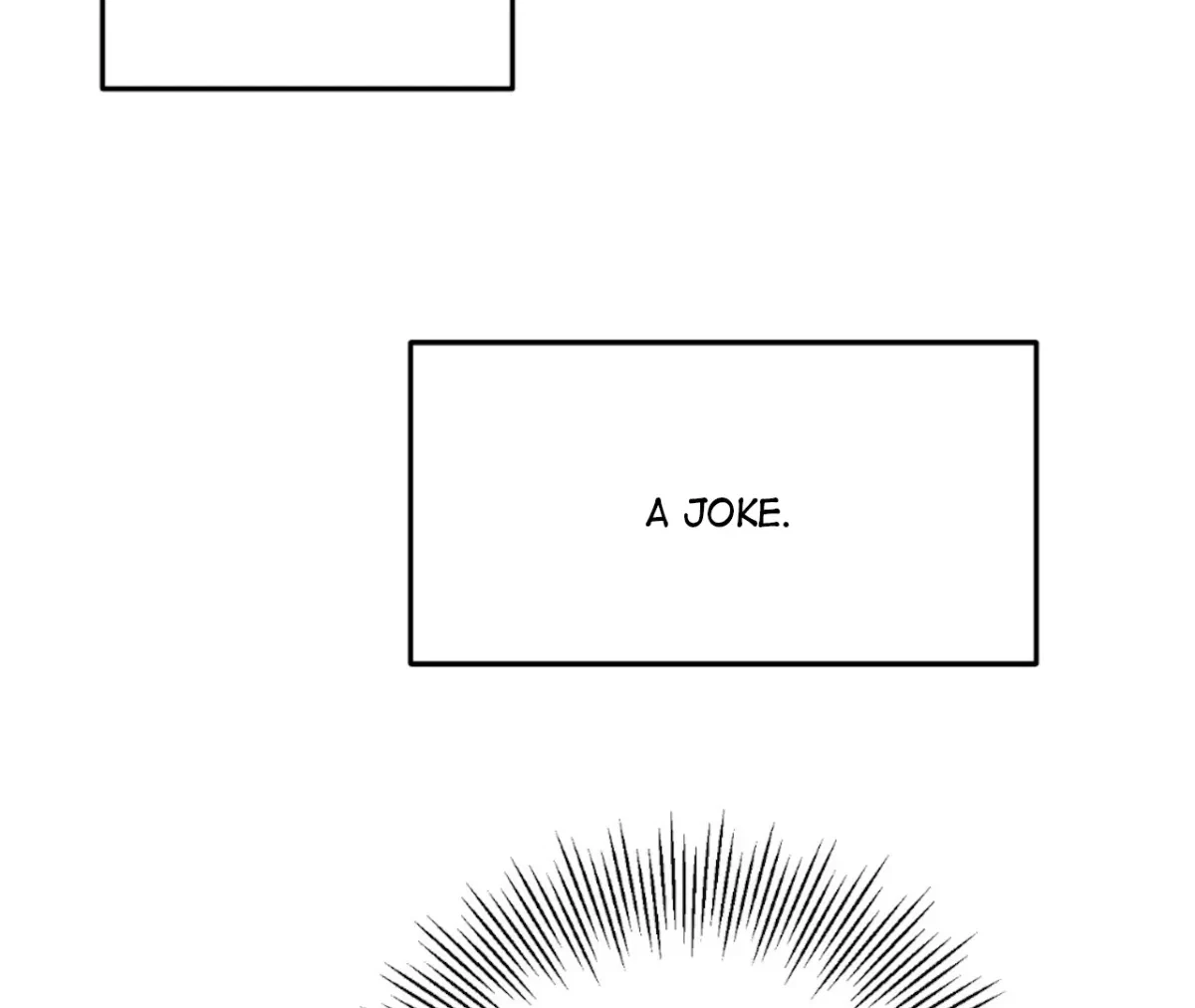 Chapter 2, page 84