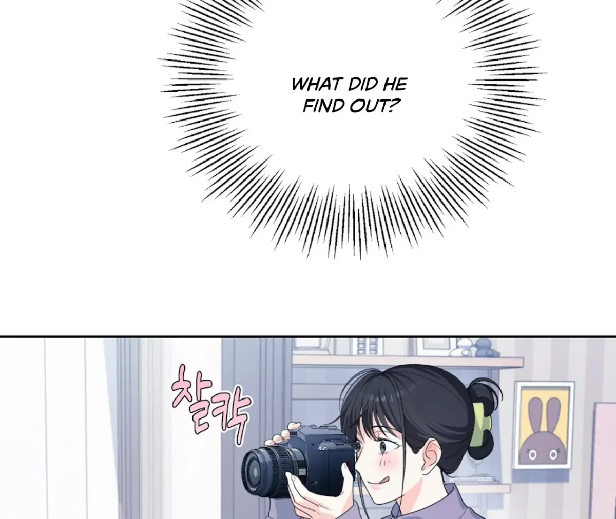 Chapter 2, page 85