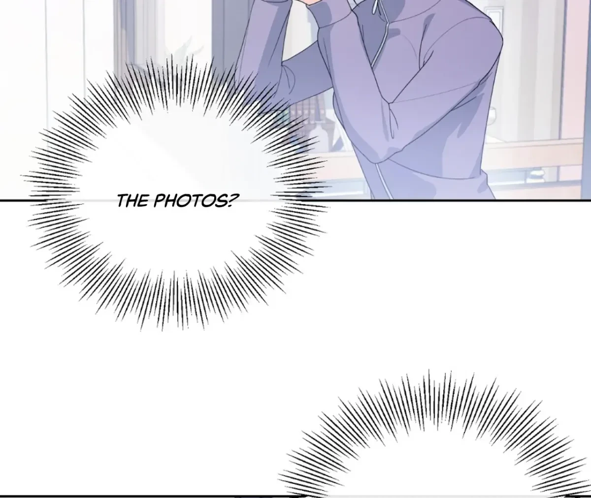 Chapter 2, page 86