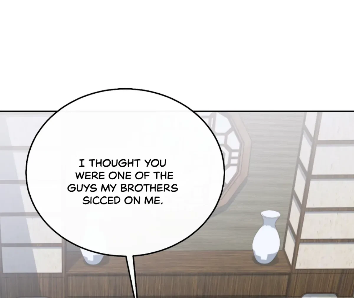 Chapter 2, page 92