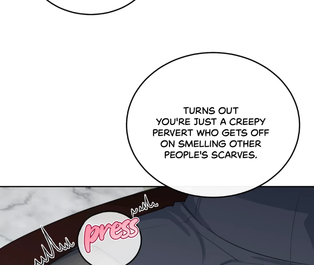 Chapter 2, page 94