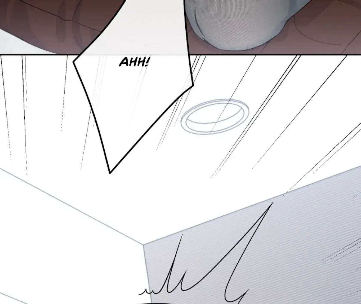 Chapter 2, page 97