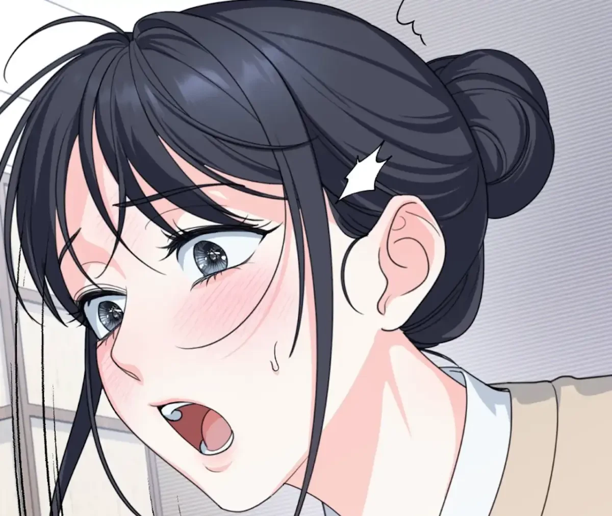 Chapter 2, page 98