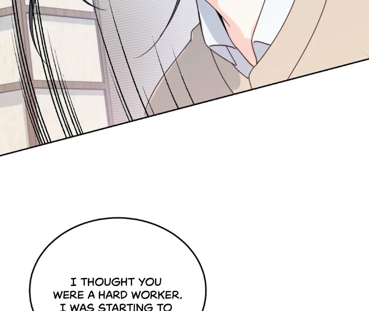 Chapter 2, page 99