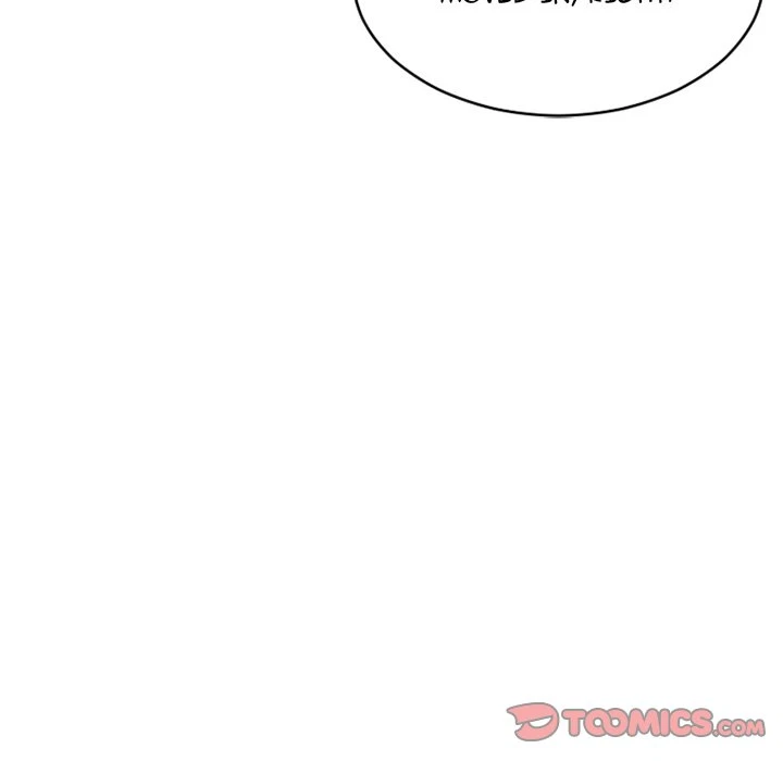 Chapter 41, page 100
