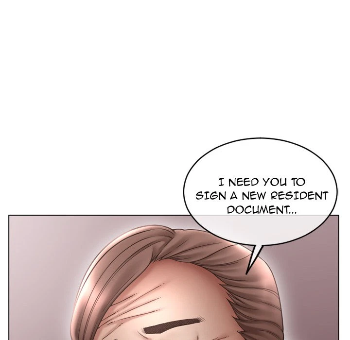 Chapter 41, page 103