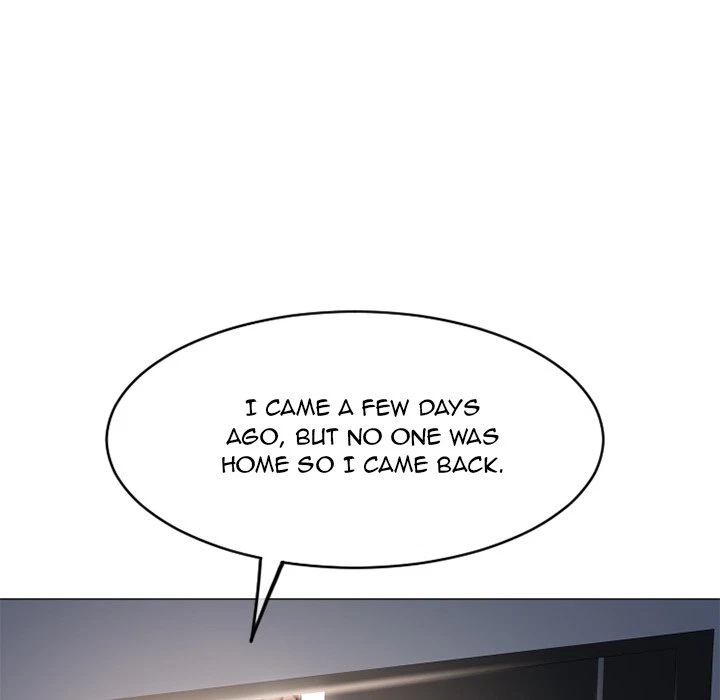 Chapter 41, page 105