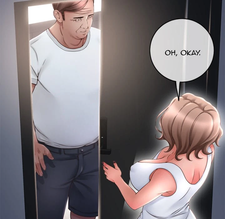 Chapter 41, page 106