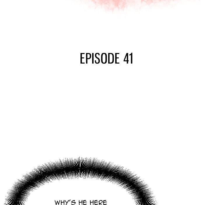 Chapter 41, page 11