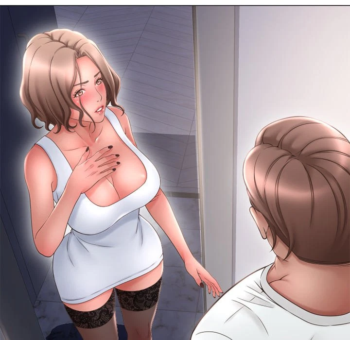 Chapter 41, page 111