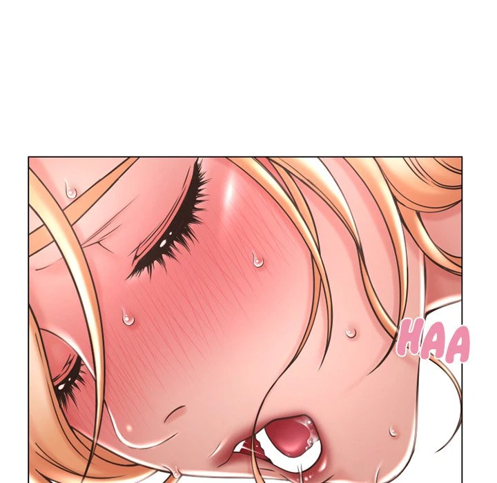 Chapter 41, page 119