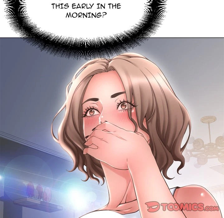 Chapter 41, page 12