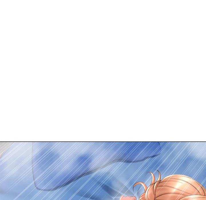 Chapter 41, page 123
