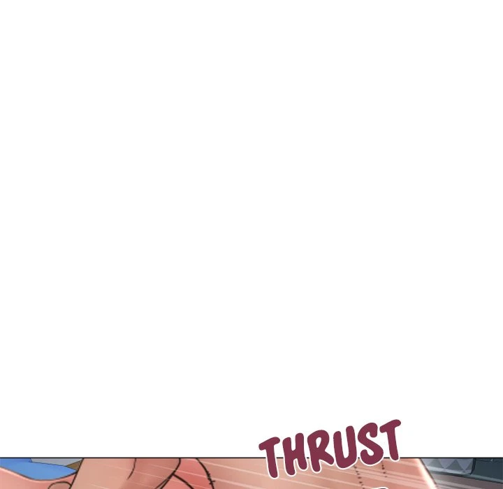 Chapter 41, page 126