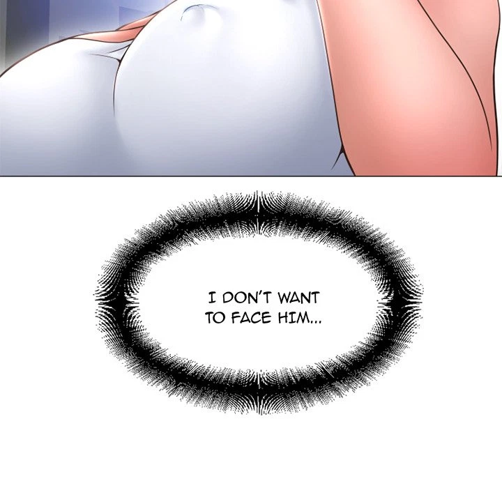 Chapter 41, page 13
