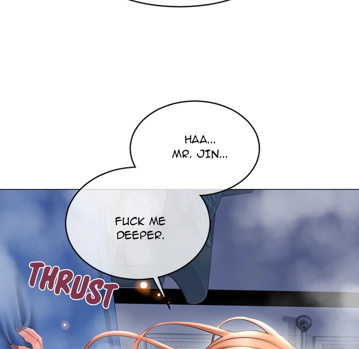 Chapter 41, page 133
