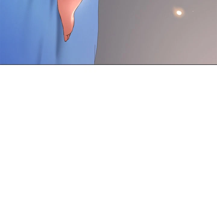 Chapter 41, page 136