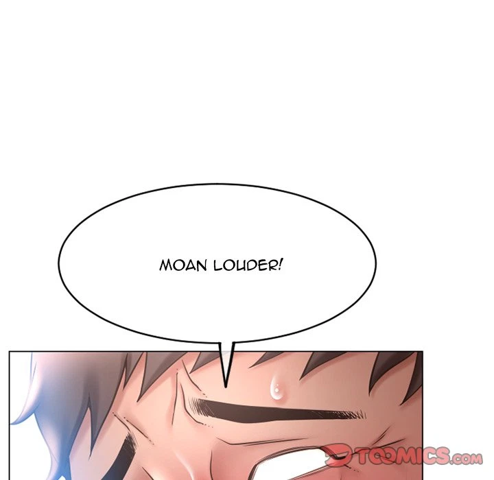Chapter 41, page 140