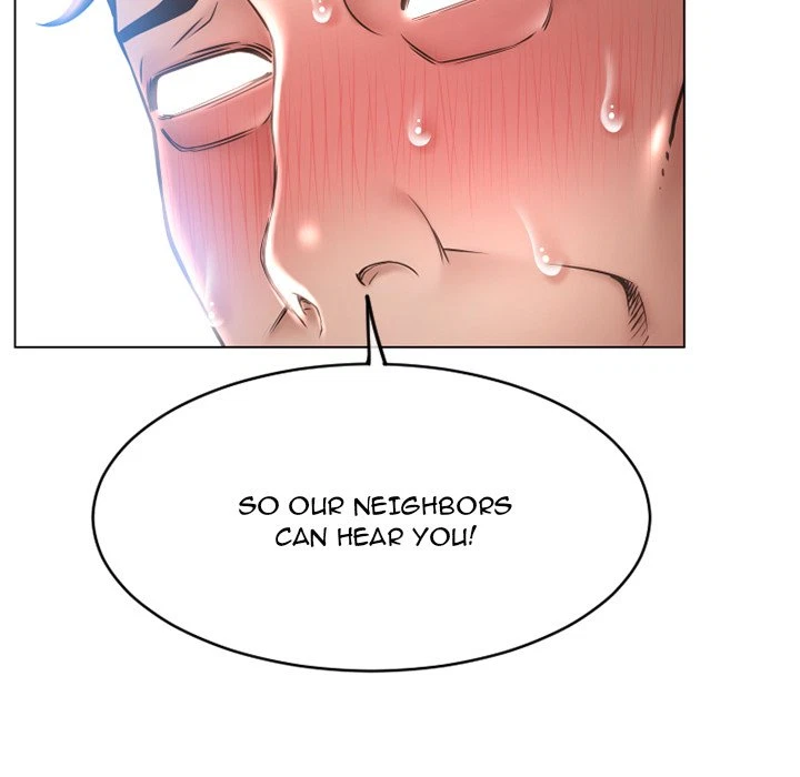 Chapter 41, page 141