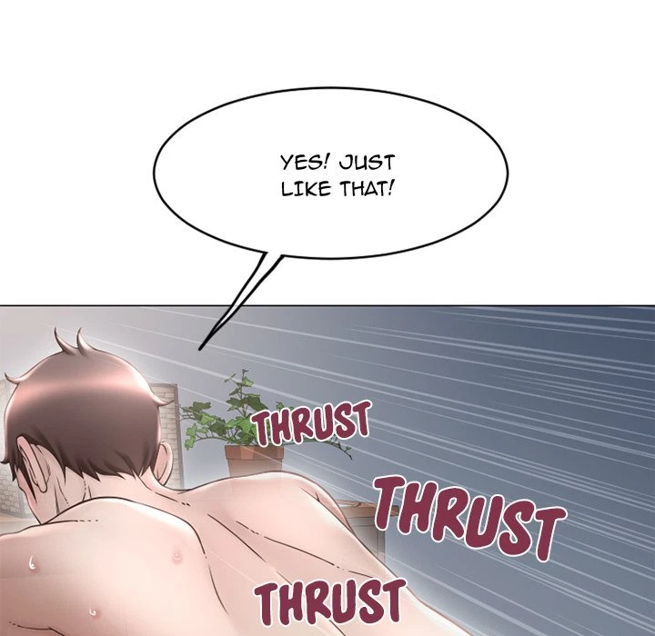 Chapter 41, page 147