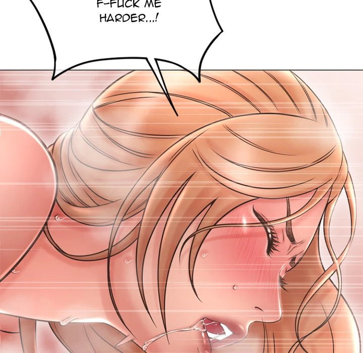 Chapter 41, page 150