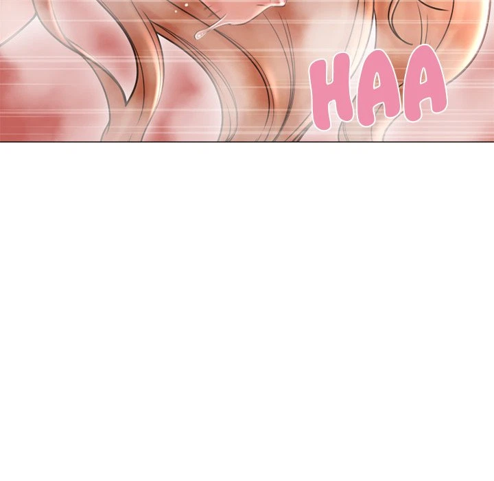 Chapter 41, page 151
