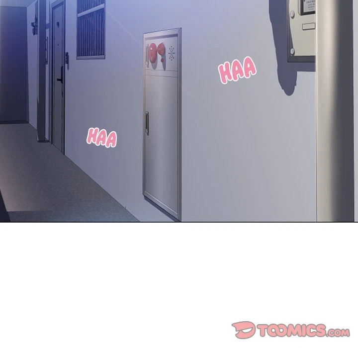 Chapter 41, page 156