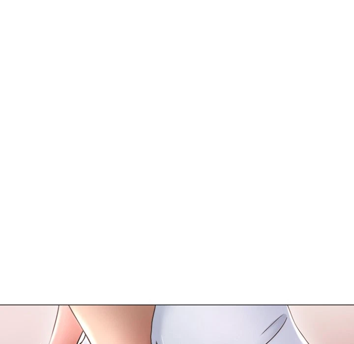 Chapter 41, page 159