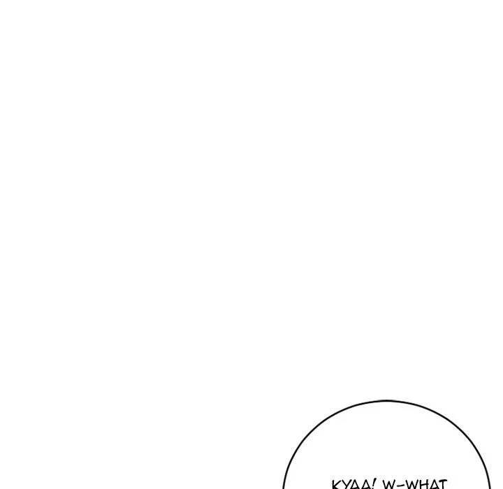 Chapter 41, page 161