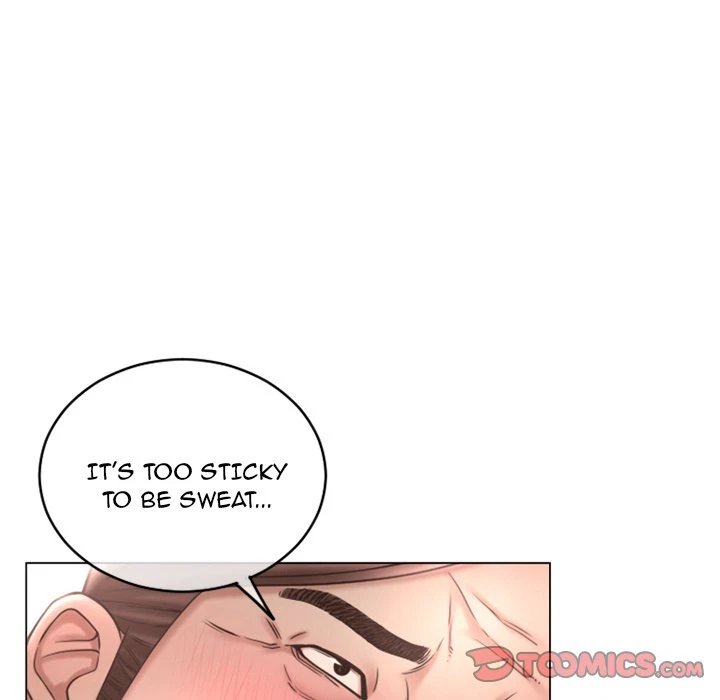 Chapter 41, page 164