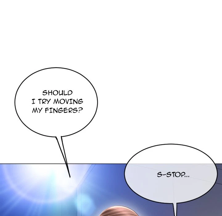 Chapter 41, page 166