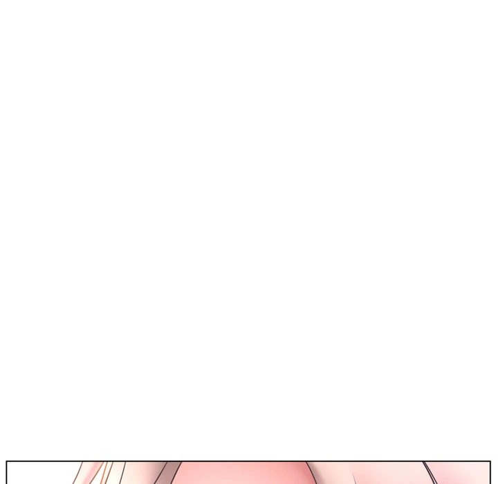 Chapter 41, page 17