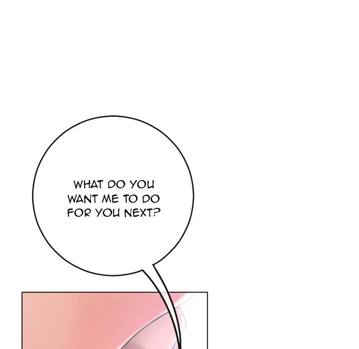 Chapter 41, page 170