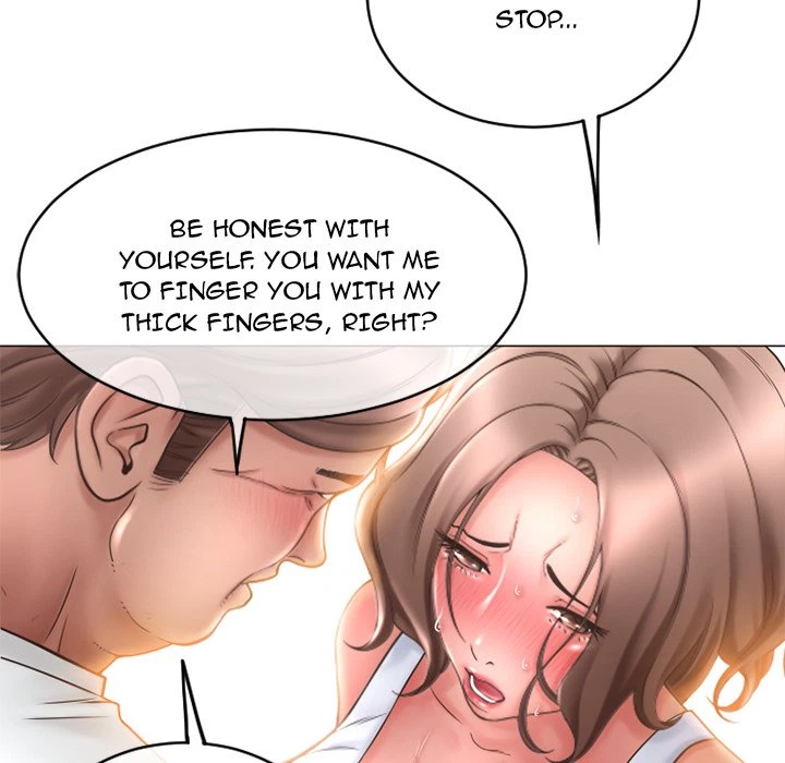 Chapter 41, page 173