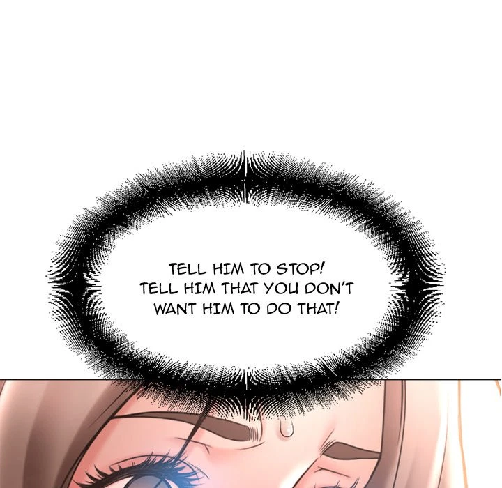 Chapter 41, page 175