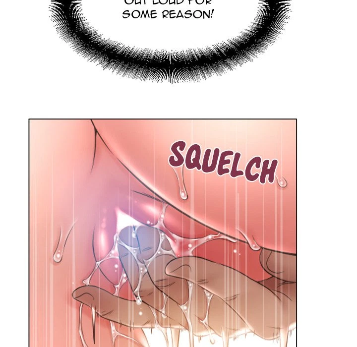 Chapter 41, page 177