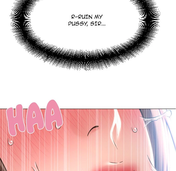 Chapter 41, page 179