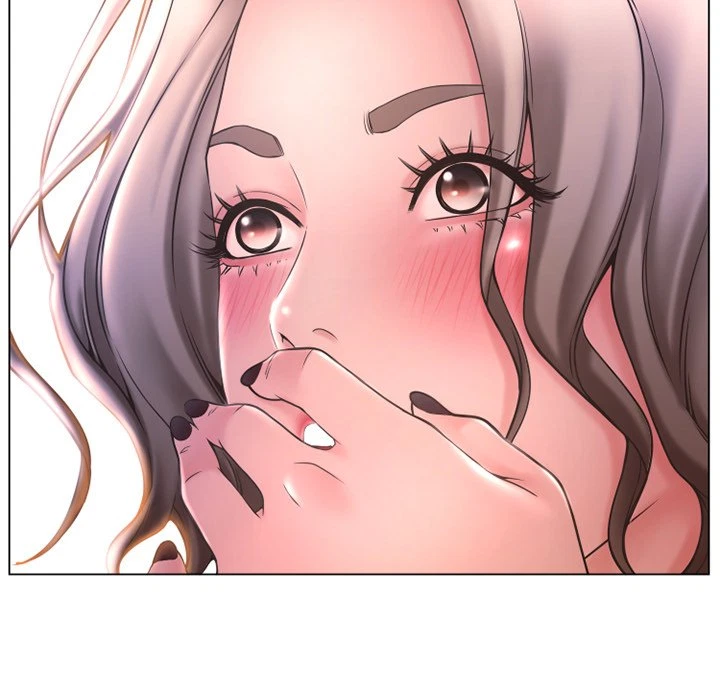 Chapter 41, page 18