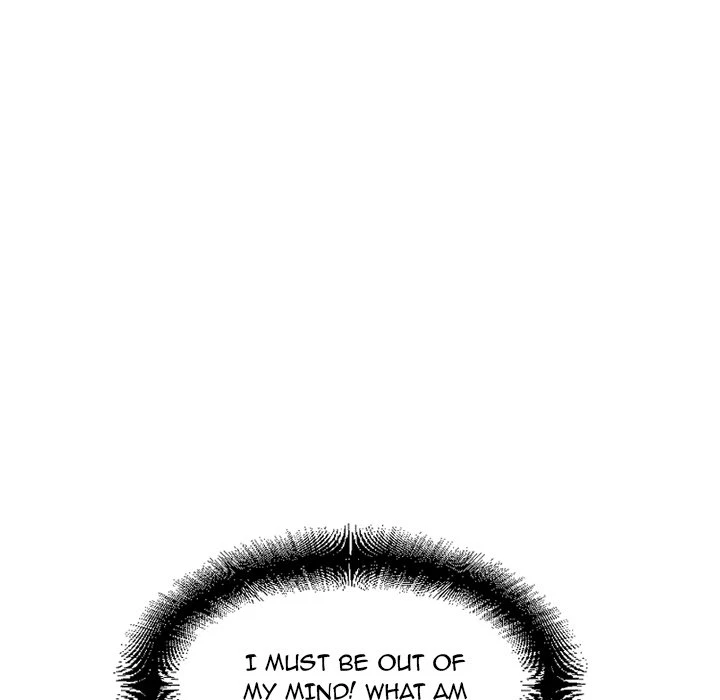 Chapter 41, page 22